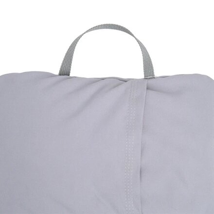 HEST - Double Fitted Sheet