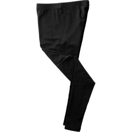 Hot Chilly's - Micro-Elite XT Tight - Men's - Black/Grey