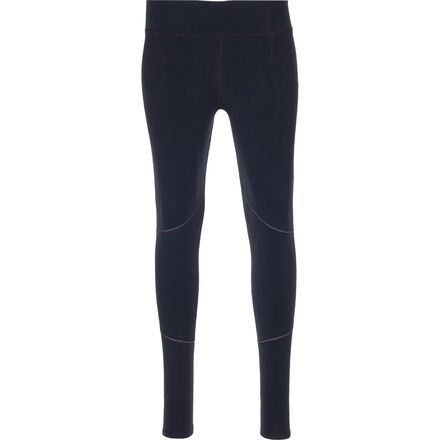 Hot Chilly's - Micro-Elite XT Tight - Women's