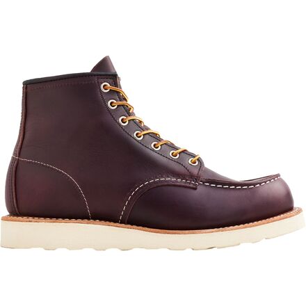 Classic 6in Moc Boot - Men's
