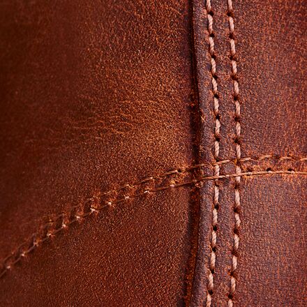 Red Wing Heritage - Chukka Boot - Men's