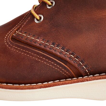 Red Wing Heritage - Chukka Boot - Men's
