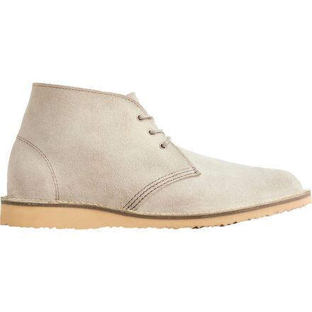 Weekender Chukka Shoe - Men's