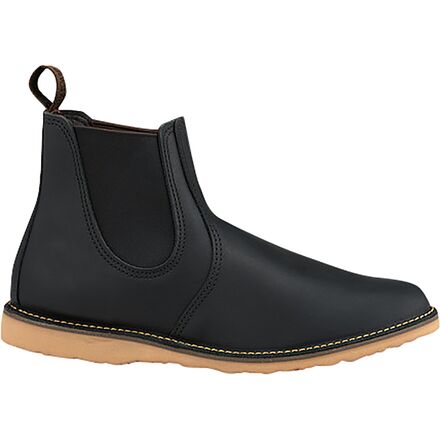 Red Wing Heritage - Weekender Chelsea Boot - Men's