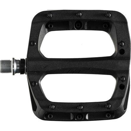 HT Components - PA03A Pedals