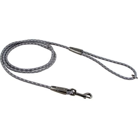 Hurtta - Casual Rope Leash
