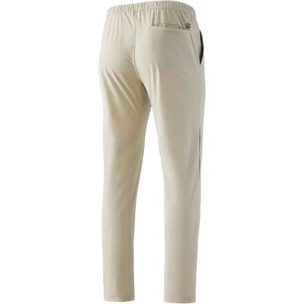 Huk - Creekbed Pant - Men's