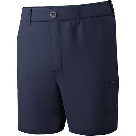 Nxtlvl 7in Short - Men's
