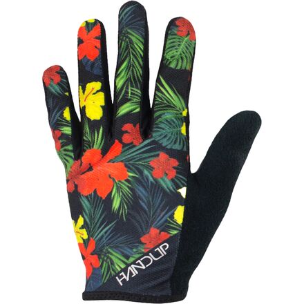Handup - Most Day's Glove - Beach Party