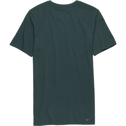 Hurley - One & Only Dri-Fit T-Shirt - Men's