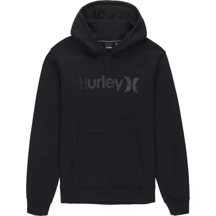 Hurley - Surf Club One and Only 3.0 Pullover Hoodie - Men's