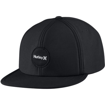 Hurley - Pacific Hat - Men's