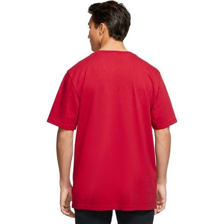 Hurley - x Carhartt BFY Pocket T-Shirt - Men's