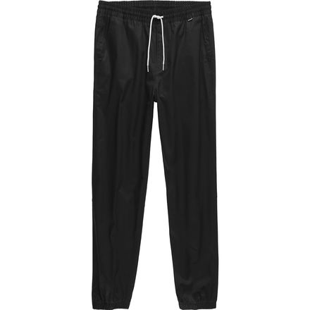 Hurley - One & Only Stretch Jogger Pant - Men's