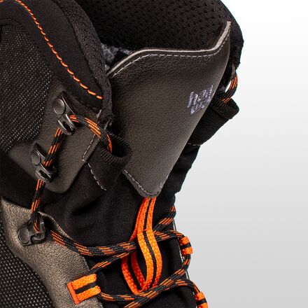 Hanwag - Ferrata II GTX Backpacking Boot - Men's