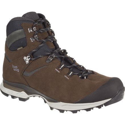 Hanwag - Tatra Light Bunion GTX Hiking Boot - Men's