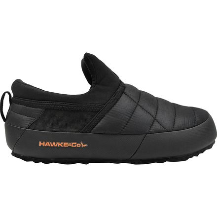 Hawke and Co. - Thermal Moc Shoe - Men's