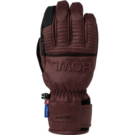 Sexton Glove