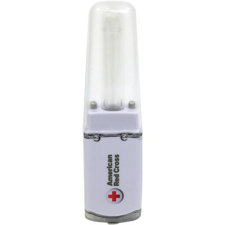SteriPEN - SteriPEN American Red Cross Ultralight Purifier
