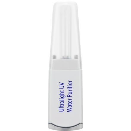 Ultralight UV Purifier