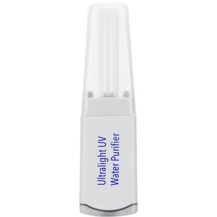 SteriPEN - Ultralight UV Purifier