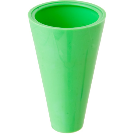 SteriPEN - SteriPEN FitsAll Filter