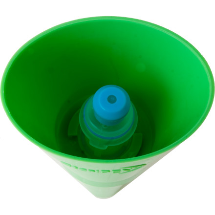 SteriPEN - SteriPEN FitsAll Filter