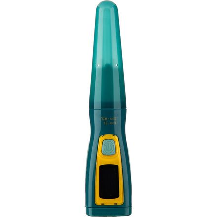 SteriPEN Ultra