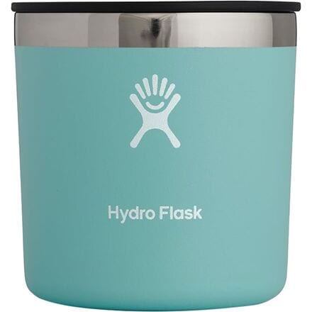 Hydro Flask - 10oz Rocks Cup