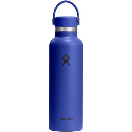 21oz Standard Mouth Water Bottle