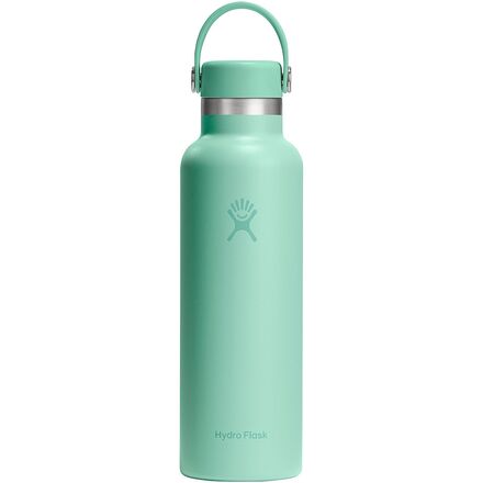 21oz Standard Mouth Water Bottle