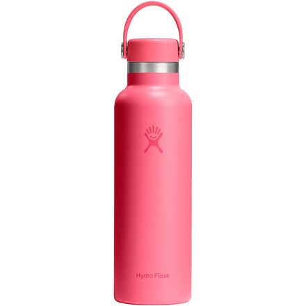 21oz Standard Mouth Water Bottle