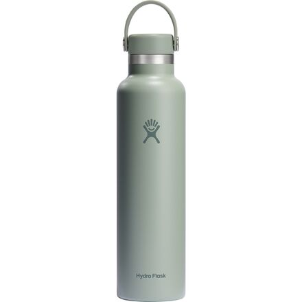 24oz Standard Mouth Water Bottle