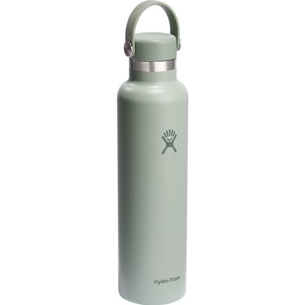 Hydro Flask - 24oz Standard Mouth Water Bottle