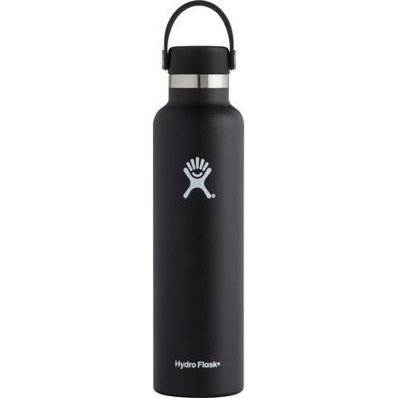 24oz Standard Mouth Water Bottle