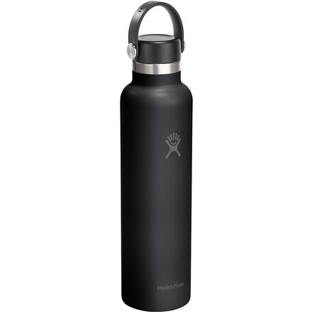 Hydro Flask - 24oz Standard Mouth Water Bottle