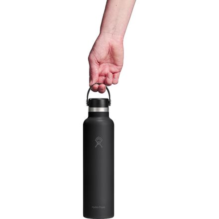 Hydro Flask - 24oz Standard Mouth Water Bottle