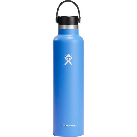 24oz Standard Mouth Water Bottle