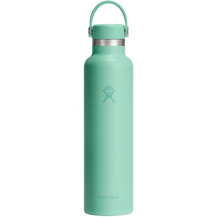 24oz Standard Mouth Water Bottle
