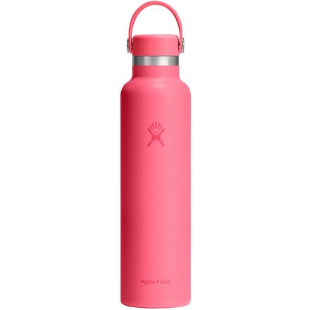 24oz Standard Mouth Water Bottle