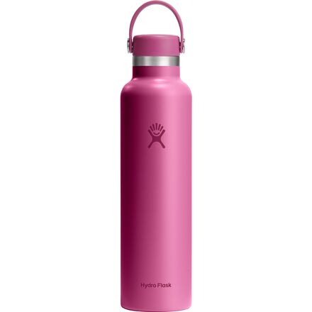 24oz Standard Mouth Water Bottle