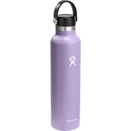 Hydro Flask - 24oz Standard Mouth Water Bottle