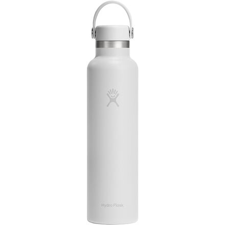 24oz Standard Mouth Water Bottle