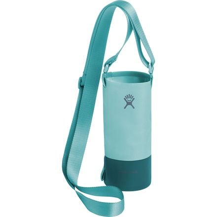 Hydro Flask - Small Tag Along Bottle Sling