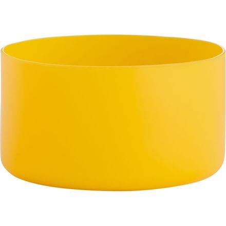 Flex Boot Medium Bottle