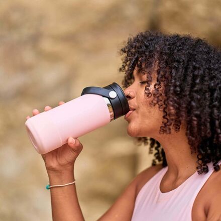 Hydro Flask - Small Bottle Boot