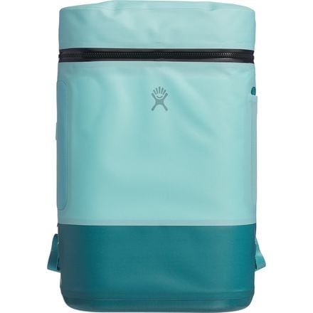 Hydro Flask - 22L Soft Cooler Pack