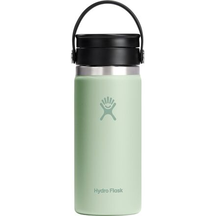 16oz Wide Mouth Flex Sip Coffee Mug