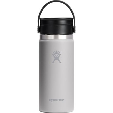 16oz Wide Mouth Flex Sip Coffee Mug