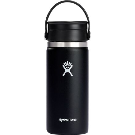 16oz Wide Mouth Flex Sip Coffee Mug